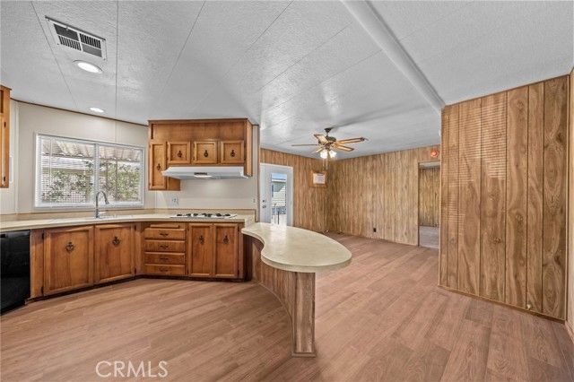 44551 Stewart, Hemet, CA 92544