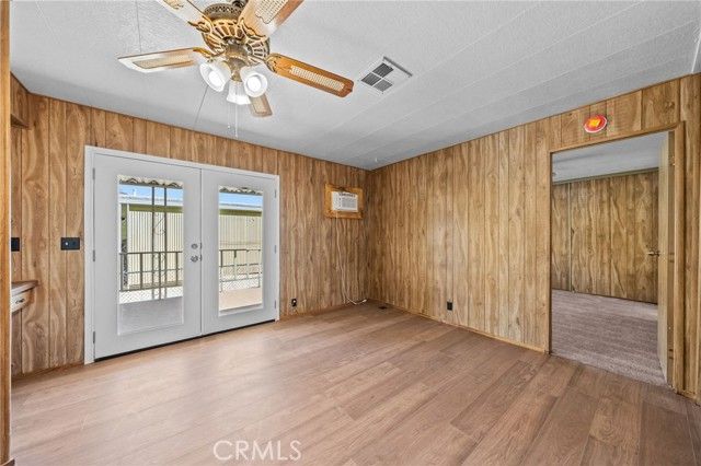 44551 Stewart, Hemet, CA 92544