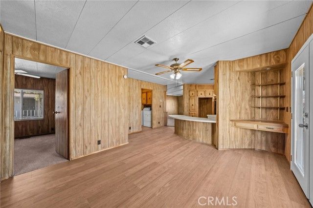 44551 Stewart, Hemet, CA 92544