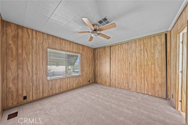 44551 Stewart, Hemet, CA 92544