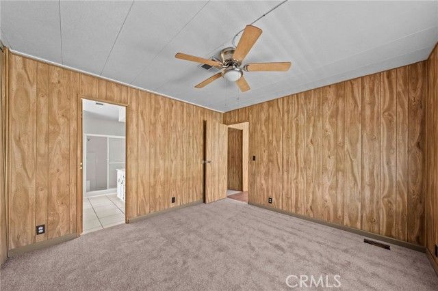 44551 Stewart, Hemet, CA 92544