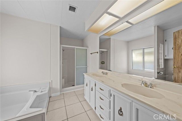 44551 Stewart, Hemet, CA 92544