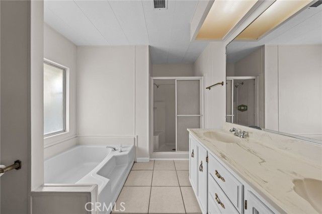 44551 Stewart, Hemet, CA 92544