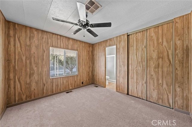 44551 Stewart, Hemet, CA 92544