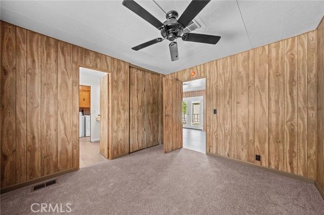 44551 Stewart, Hemet, CA 92544