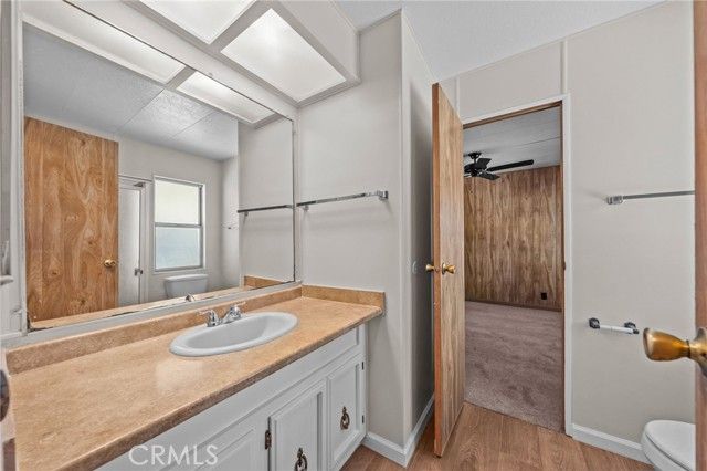 44551 Stewart, Hemet, CA 92544