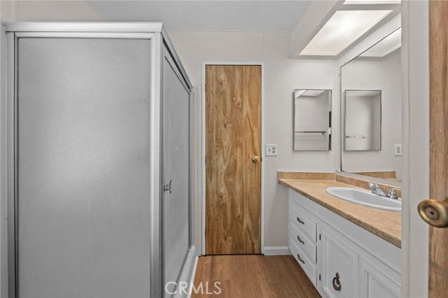 44551 Stewart, Hemet, CA 92544