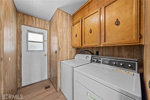 44551 Stewart, Hemet, CA 92544