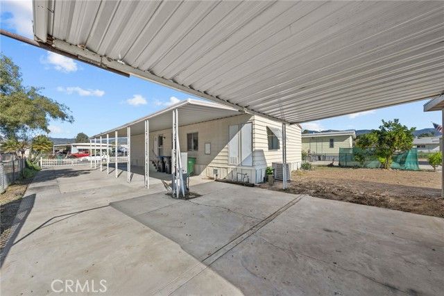 44551 Stewart, Hemet, CA 92544