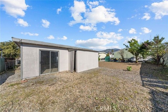 44551 Stewart, Hemet, CA 92544