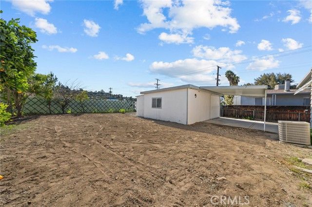 44551 Stewart, Hemet, CA 92544