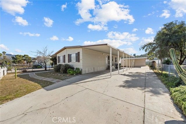 44551 Stewart, Hemet, CA 92544