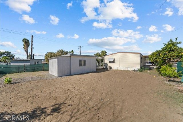 44551 Stewart, Hemet, CA 92544