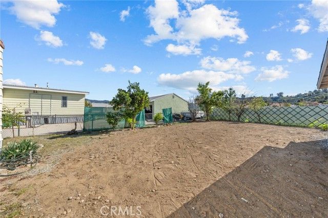 44551 Stewart, Hemet, CA 92544