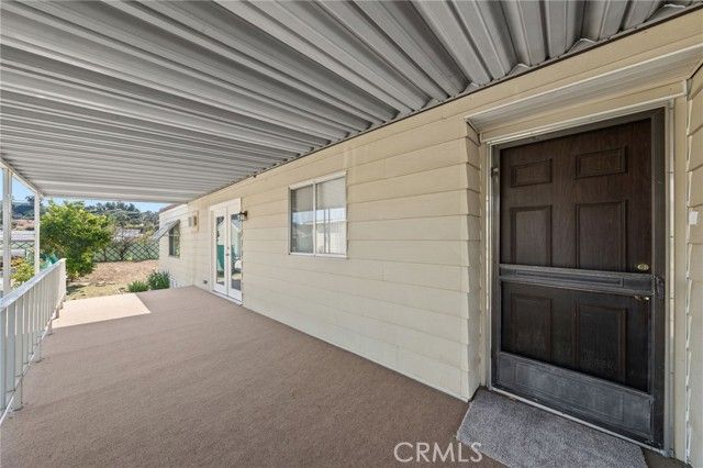 44551 Stewart, Hemet, CA 92544