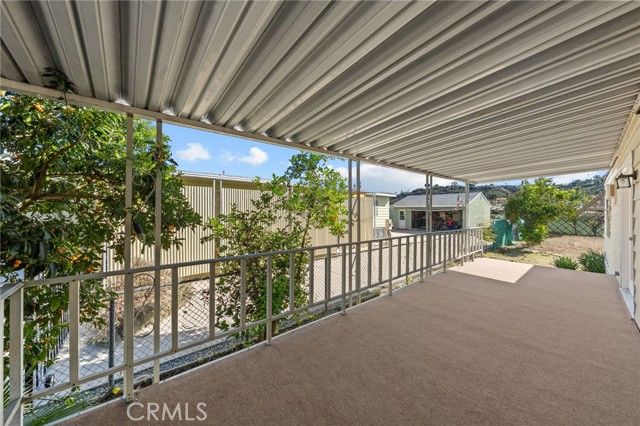 44551 Stewart, Hemet, CA 92544