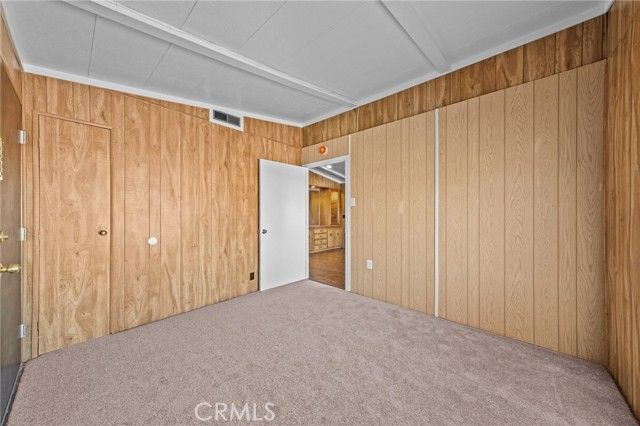 44551 Stewart, Hemet, CA 92544