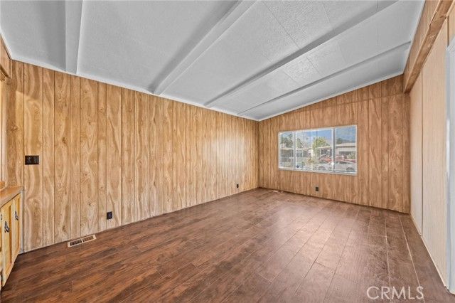 44551 Stewart, Hemet, CA 92544