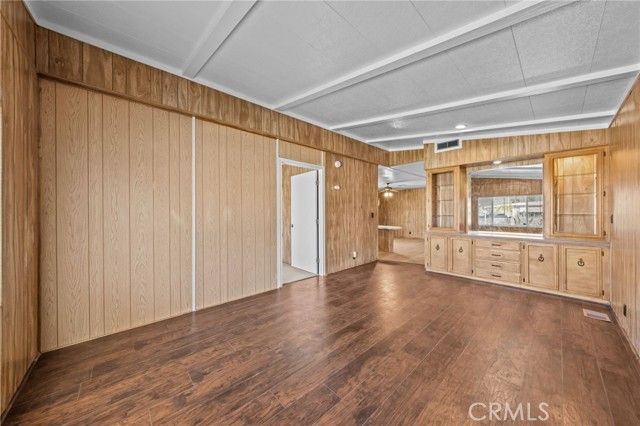 44551 Stewart, Hemet, CA 92544