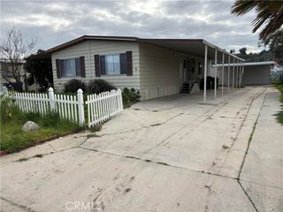 44551 Stewart, Hemet, CA 92544