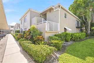 919 OSCEOLA ROAD 207, Belleair, FL 33756