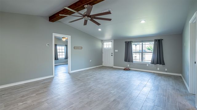 3300 Hilltop Road, Granbury, TX 76048