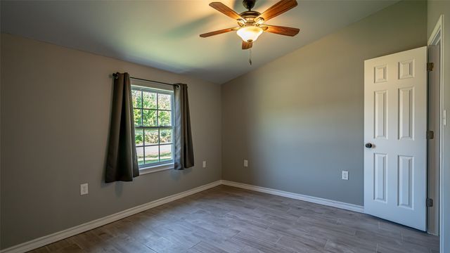 3300 Hilltop Road, Granbury, TX 76048
