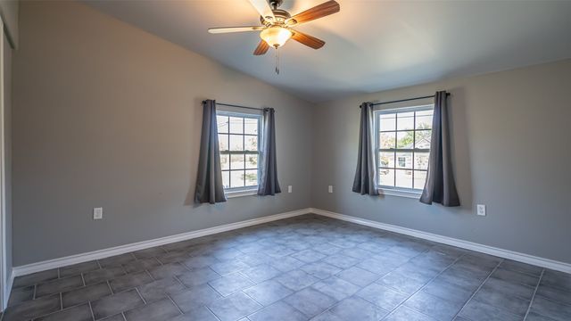 3300 Hilltop Road, Granbury, TX 76048