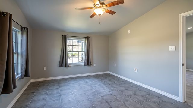 3300 Hilltop Road, Granbury, TX 76048