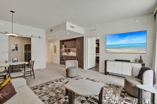 1611 SW 2nd Avenue 402, Miami, FL 33129