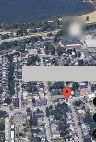 8403 Detroit Avenue, Cleveland, OH 44102