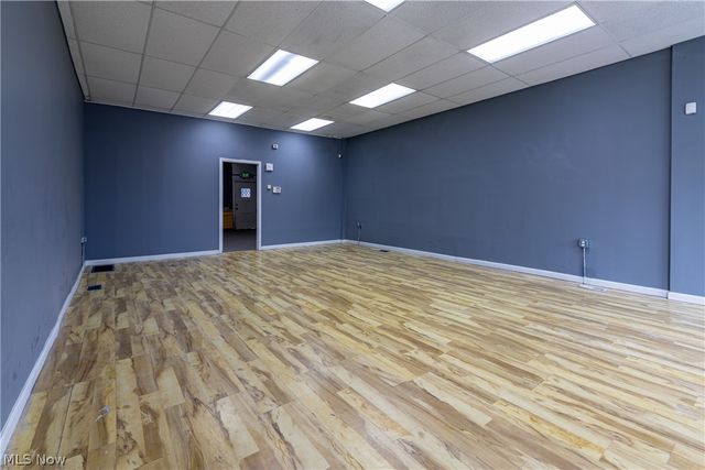 8403 Detroit Avenue, Cleveland, OH 44102