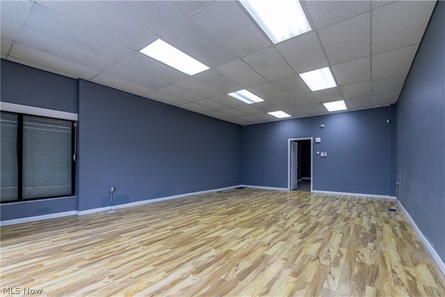 8403 Detroit Avenue, Cleveland, OH 44102