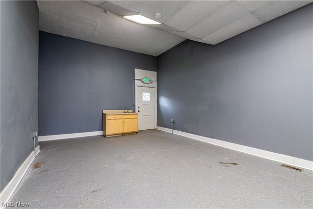 8403 Detroit Avenue, Cleveland, OH 44102