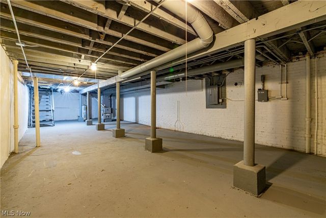 8403 Detroit Avenue, Cleveland, OH 44102