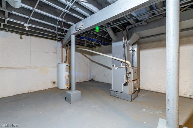 8403 Detroit Avenue, Cleveland, OH 44102