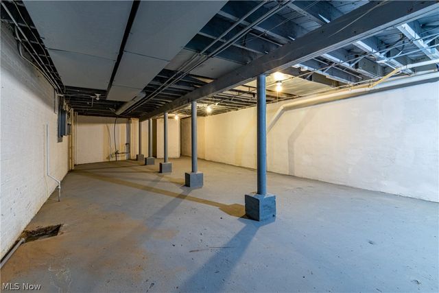 8403 Detroit Avenue, Cleveland, OH 44102