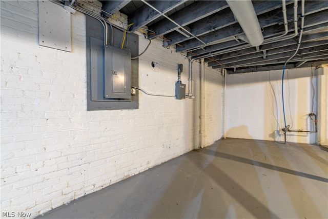 8403 Detroit Avenue, Cleveland, OH 44102