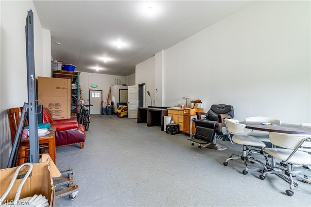 8403 Detroit Avenue, Cleveland, OH 44102