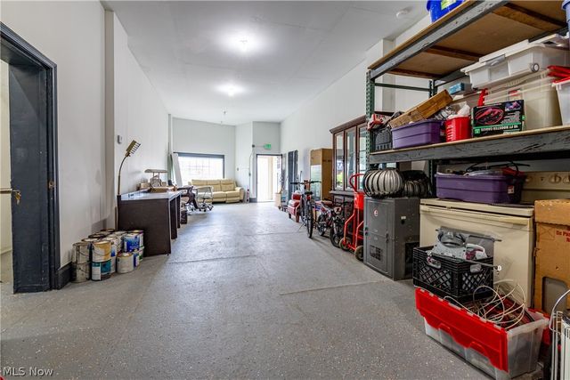 8403 Detroit Avenue, Cleveland, OH 44102