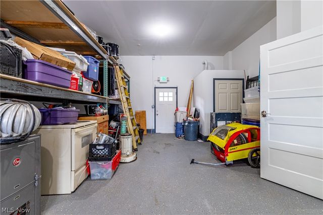 8403 Detroit Avenue, Cleveland, OH 44102