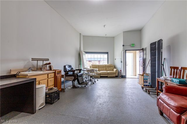 8403 Detroit Avenue, Cleveland, OH 44102