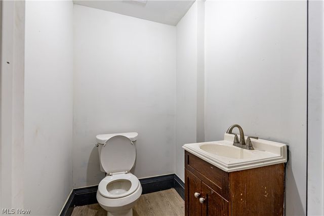 8403 Detroit Avenue, Cleveland, OH 44102