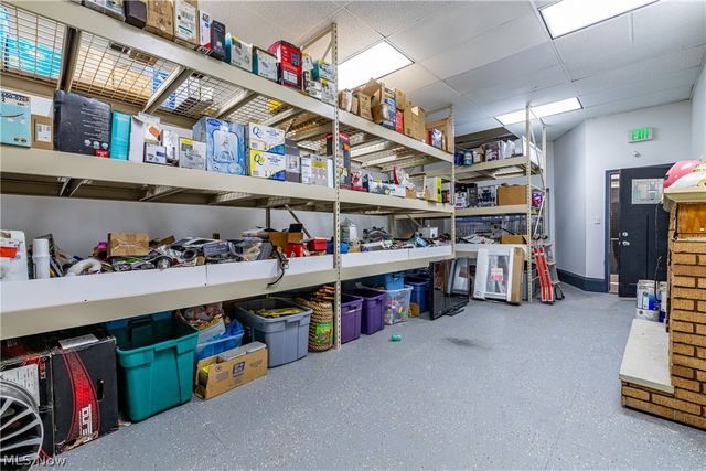 8403 Detroit Avenue, Cleveland, OH 44102