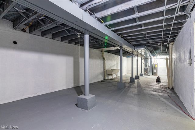 8403 Detroit Avenue, Cleveland, OH 44102