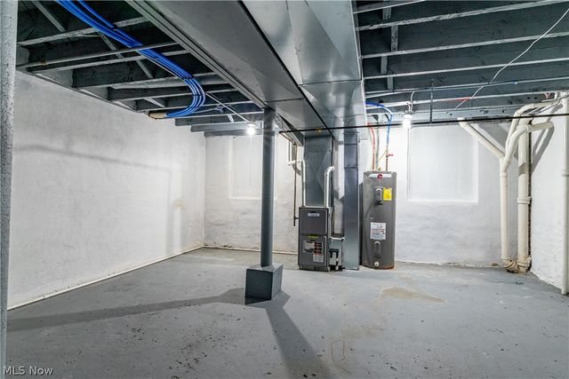 8403 Detroit Avenue, Cleveland, OH 44102