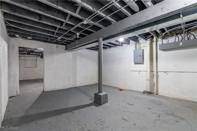 8403 Detroit Avenue, Cleveland, OH 44102