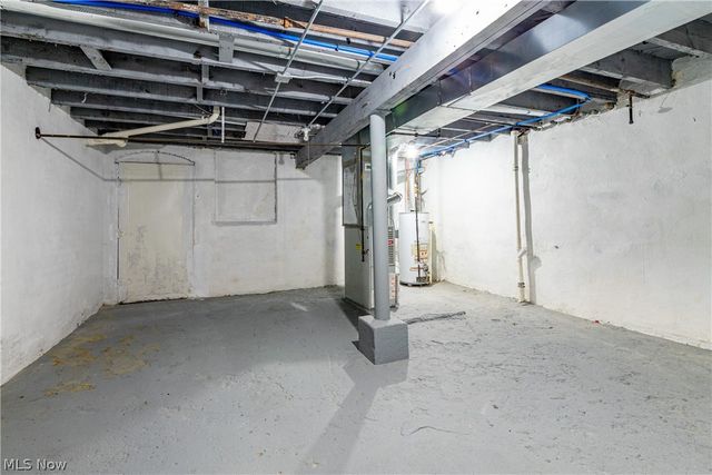 8403 Detroit Avenue, Cleveland, OH 44102