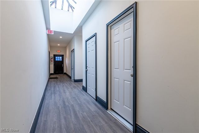 8403 Detroit Avenue, Cleveland, OH 44102