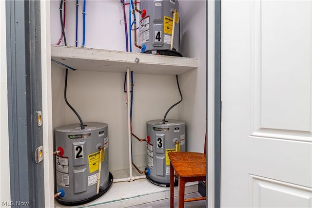 8403 Detroit Avenue, Cleveland, OH 44102